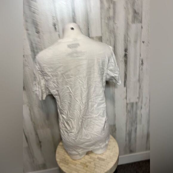 Stranger things Tshirt - Picture 4 of 5